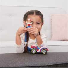 Рятувальний квадроцикл Райдера Щенячий Патруль Paw Patrol Ryder's Rescue ATV Vehicle