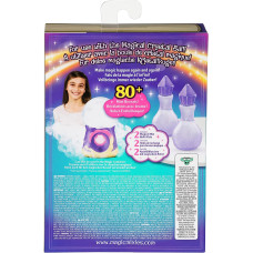 Набір поповнення для чарівної кулі Magic Mixies - Magical Mist Magical Crystal Ball