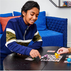 Набір 6 Бакуганів Еволюції BAKUGAN Evolutions Genesis Collection Pack ‎6064120