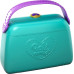 Ігровий набір Поллі Покет міні гаманець Polly Pocket Pocket World Mini Mall Escape Purse