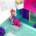 Ігровий набір Поллі Покет міні гаманець Polly Pocket Pocket World Mini Mall Escape Purse