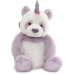 Плюшева іграшка Ведмідь Панда Єдиноріг Гунд Gund Glitz Pandacorn Soft Toy