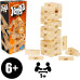 Настільна гра Хасбро Дженга Jenga Classic Game Hasbro