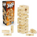 Настільна гра Хасбро Дженга Jenga Classic Game Hasbro