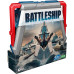 Настільна гра Морський бій класична Hasbro Gaming Battleship