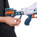 Скорострільний бластер XShot Excel Regenerator Foam Dart Blaster