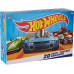 Набір машинок Хот Вілс 20 шт  Hot Wheels 20-Car Collector Gift Pack DXY59