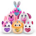 Плюшева іграшка сюрприз Кролик Rainbocorns Eggzania Surprise Mania Series 1 (Bunny) by ZURU