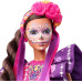 Лялька Барбі колекція День мертвих Barbie Signature Doll 2022 Dia De Muertos