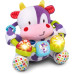 Розвиваюча музична іграшка Корова VTech Baby Lil' Critters Moosical Beads