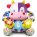 Розвиваюча музична іграшка Корова VTech Baby Lil' Critters Moosical Beads