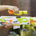 Бластер Нерф NERF Longstrike Modulus Toy Blaster 