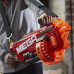 Бластер Нерф Мастодон Nerf N-Strike Mega Mastodon Blaster 