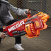 Бластер Нерф Мастодон Nerf N-Strike Mega Mastodon Blaster 