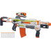 Бластер Нерф Модулус Nerf Modulus ECS Motorized Blaster