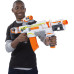 Бластер Нерф Модулус Nerf Modulus ECS Motorized Blaster