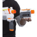 Бластер Нерф Модулус Nerf Modulus ECS Motorized Blaster