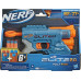 Бластер Нерф Элит Вольт Nerf Elite 2.0 Volt SD-1 Blaster 6