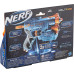 Бластер Нерф Элит Вольт Nerf Elite 2.0 Volt SD-1 Blaster 6