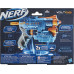 Бластер Нерф Элит Вольт Nerf Elite 2.0 Volt SD-1 Blaster 6