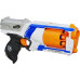 Бластер Нерф Еліт Стронгарм Nerf N Strike Elite Strongarm Toy Blaster