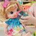 Лялька Бебі Алів Фрутті Сіпс Baby Alive Fruity Sips Doll Apple