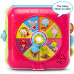 Интерактивный развивающий куб сортер VTech Sort and Discovery Activity Cube