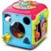 Интерактивный развивающий куб сортер VTech Sort and Discovery Activity Cube