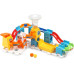 Ігровий набір VTech Marble Rush Discovery Starter Set