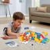 Ігровий набір VTech Marble Rush Discovery Starter Set