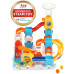 Ігровий набір VTech Marble Rush Discovery Starter Set