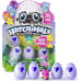 Набір Хетчімалс 4 шт +бонус Hatchimals - CollEGGtibles - 4-Pack + Bonus