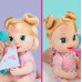  Інтерактивна лялька Бебі Алів Лулу Ачу Baby Alive Lulu Achoo Doll