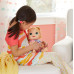  Інтерактивна лялька Бебі Алів Лулу Ачу Baby Alive Lulu Achoo Doll