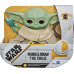 Інтерактивний Малюк Йода Мандалорець Зоряні війни STAR WARS The Child Talking Plush Toy