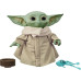 Інтерактивний Малюк Йода Мандалорець Зоряні війни STAR WARS The Child Talking Plush Toy