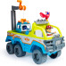 Щенячий патруль Спасательный вездеход для  джунглей Paw Patrol Jungle Rescue PAW Terrain Vehicle 