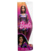 Лялька Барбі №206 Barbie Fashionistas Doll 206