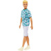 Кукла Барби Кен №211 Barbie Fashionistas Ken Fashion Doll 211 