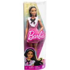 Лялька Барбі №209 Barbie Fashionistas Doll 209