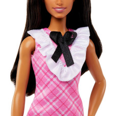 Лялька Барбі №209 Barbie Fashionistas Doll 209