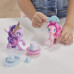 Ігровий набір My Little Pony Замок дружби My Little Pony Friendship Castle Playset