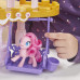 Ігровий набір My Little Pony Замок дружби My Little Pony Friendship Castle Playset