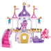 Ігровий набір My Little Pony Замок дружби My Little Pony Friendship Castle Playset