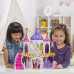 Ігровий набір My Little Pony Замок дружби My Little Pony Friendship Castle Playset