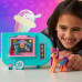 Ігровий набір Моя Маленька Понні Санні Старскаут My Little Pony Playset Sunny Starscout Smoothie Truck Set