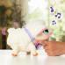 Интерактивная игрушка Moose Мой любимец Маленький ягненок Little Live Pets  My Pet Lamb  Soft and Wooly