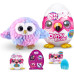 Интреактивная игрушка Pets Alive Сова Pets Alive Chirpy Birds OWL by ZURU