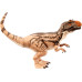 Динозавр Метріакантозавр Mattel Jurassic World Jurassic Park Hammond  Metriacanthosaurus