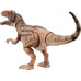 Динозавр Метріакантозавр Mattel Jurassic World Jurassic Park Hammond  Metriacanthosaurus